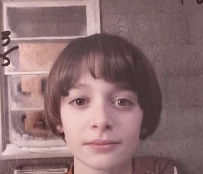 y0usaidyes's tweet image. 