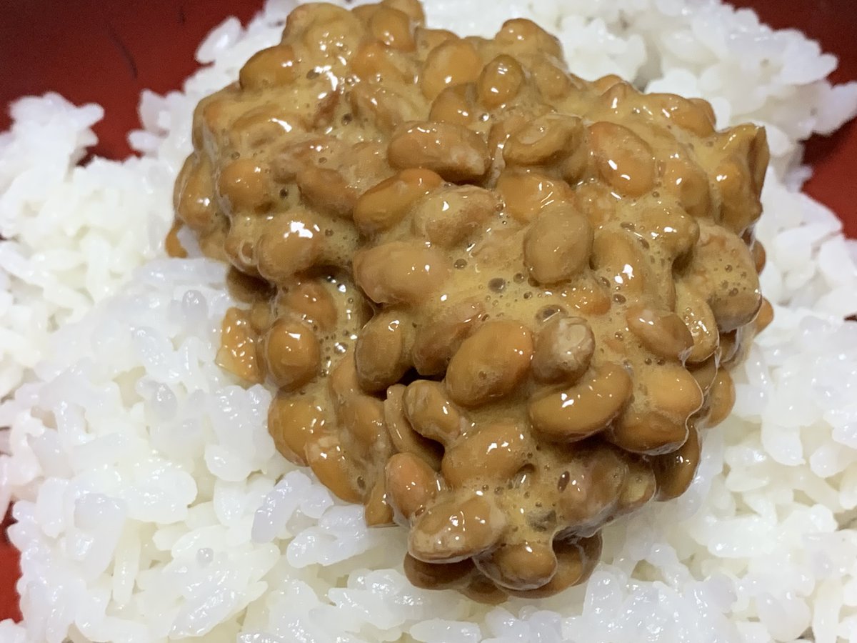 てなつ様✶⋆確認専用ページ 福袋の幸せ🍀