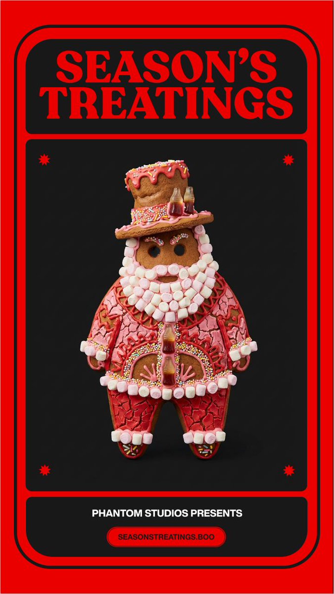 Daisy Smith 🍊 tweet media