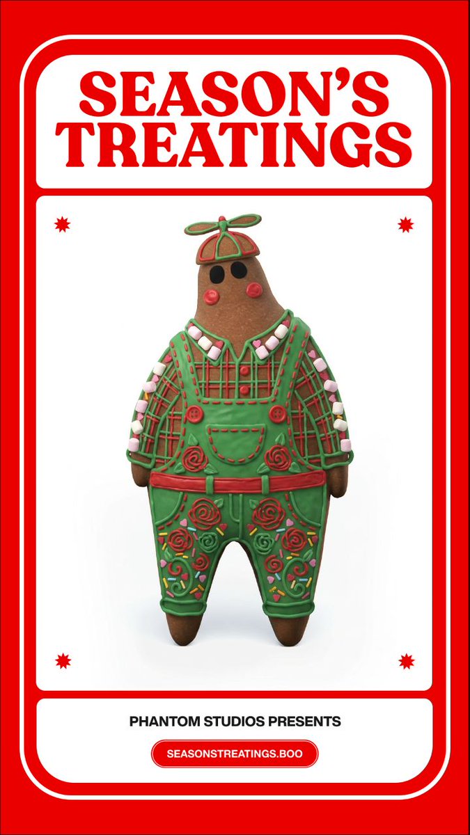 Daisy Smith 🍊 tweet media