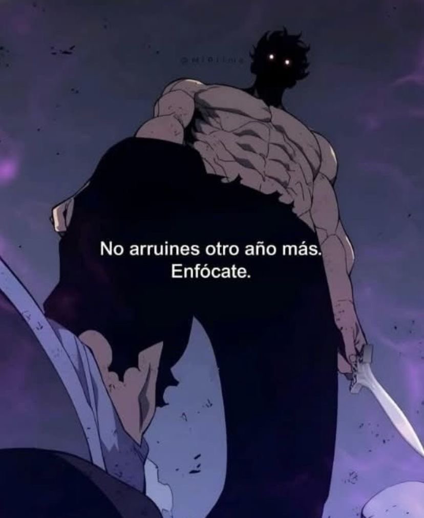 eligedisciplina's tweet image. 