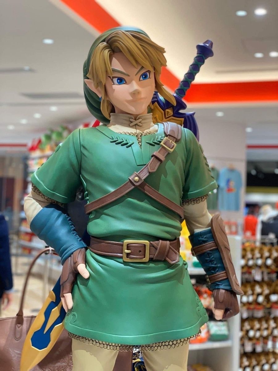 best of link 🌾 (@linkdailyy) on Twitter photo 