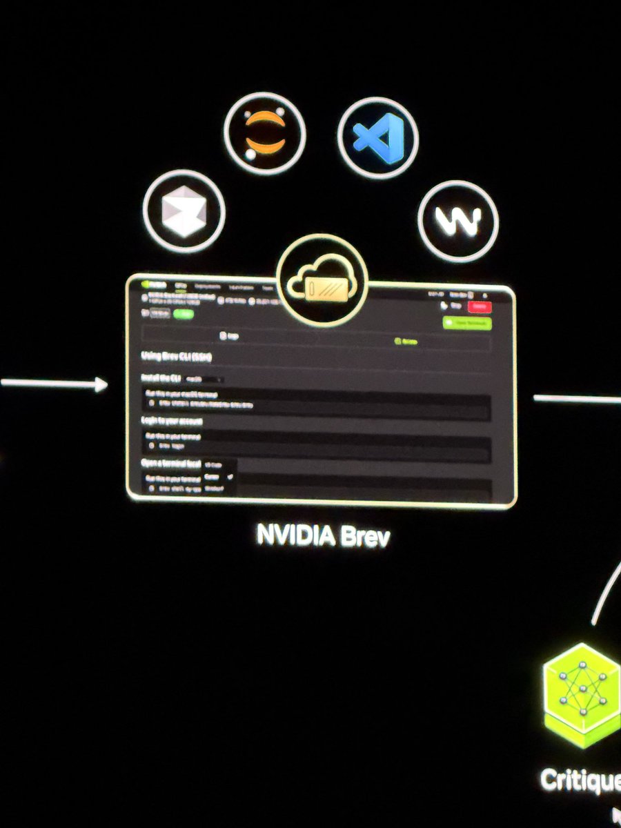 Patrick Moorhead (@Picomoorhead) / Posts and Replies / X