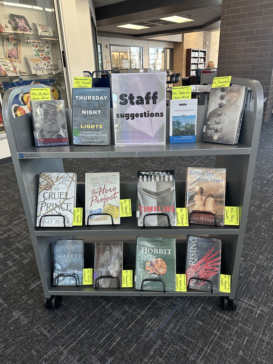 Mlle Thomas tweet media