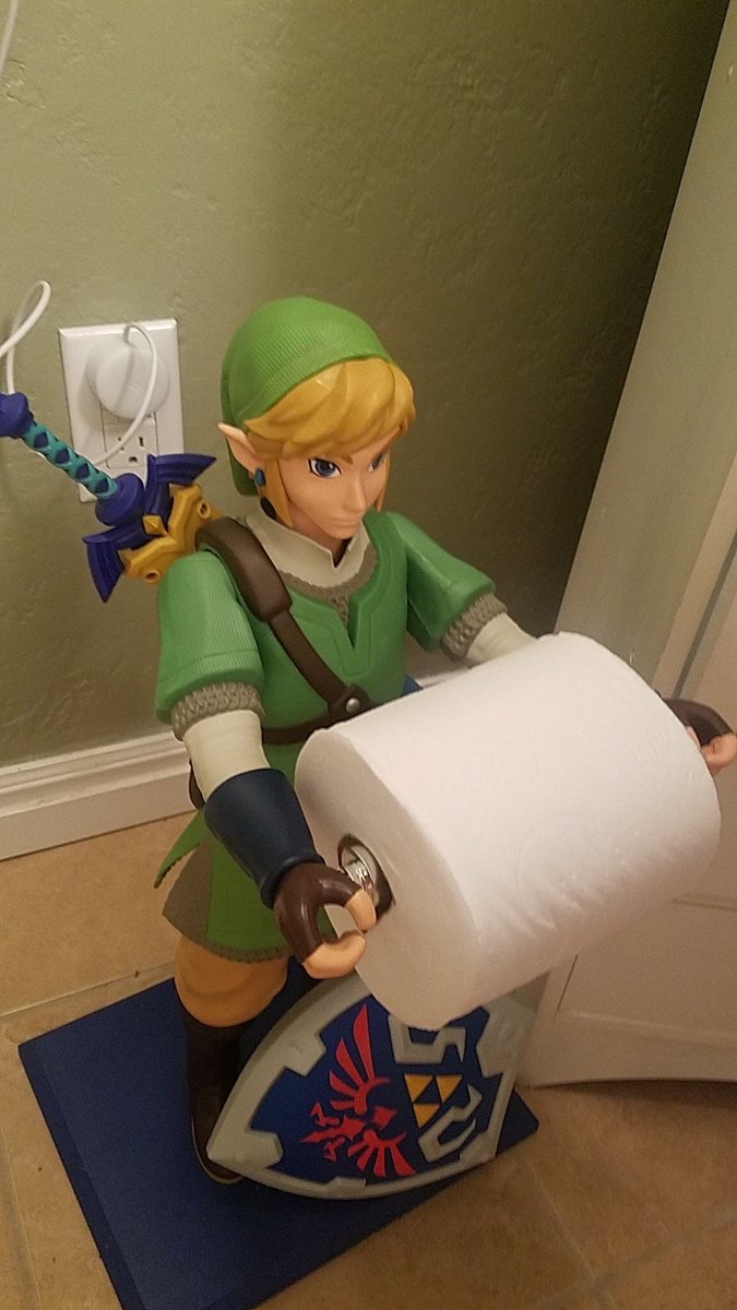 best of link 🌾 (@linkdailyy) on Twitter photo 