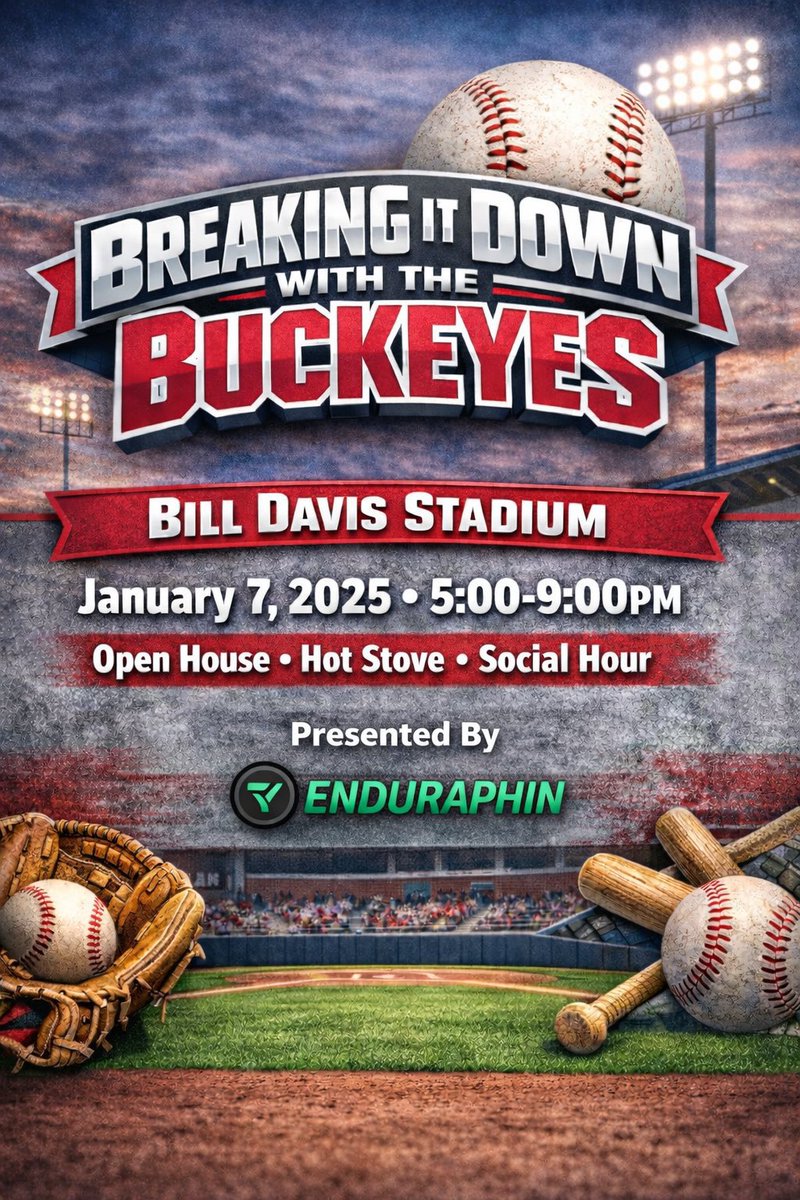 WhartonTJ's tweet photo. Huge week coming up! If you want to come on Thursday, signup in this link! @TSimmons_ @JoshEpstein22 @JaysonKing26 @MillerTM12 @coleshaffer05 

https://t.co/iNjuSaR9jk https://t.co/7clrI9ZMak