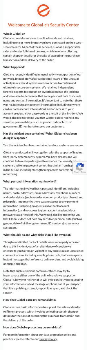 Shooter 7chains McGavin tweet media