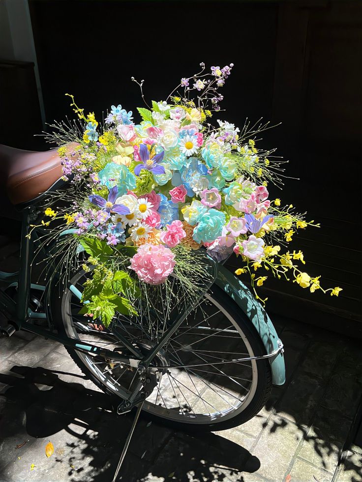 greenvibe's tweet image. 