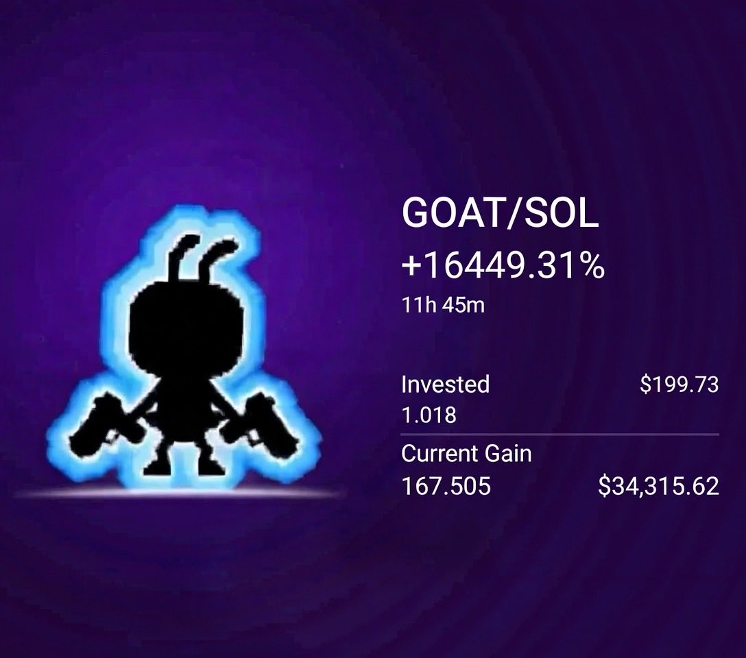 국산 버츄얼 야핑모음 Community on X - 7.0K Members