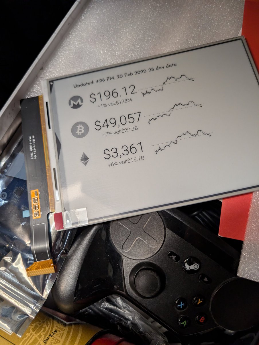 Sebastian tweet media