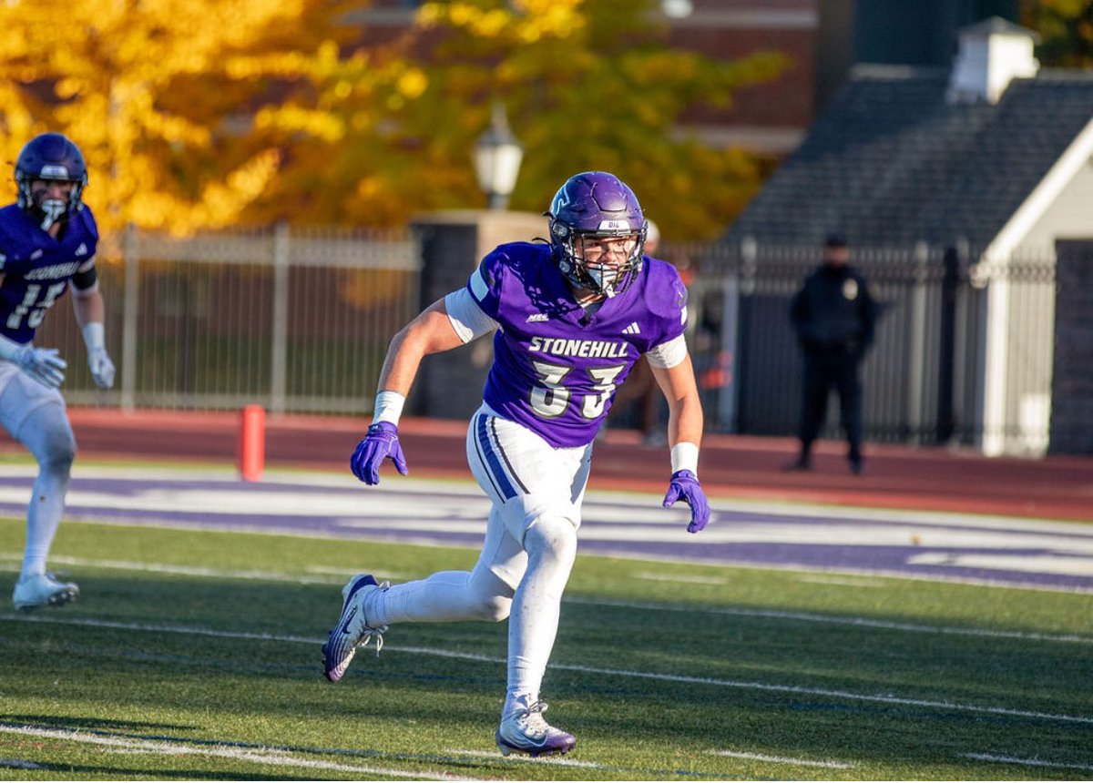 CharlieBattaglia33 tweet media