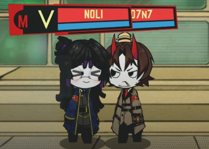 NULL (@00NULL7) / Posts / X