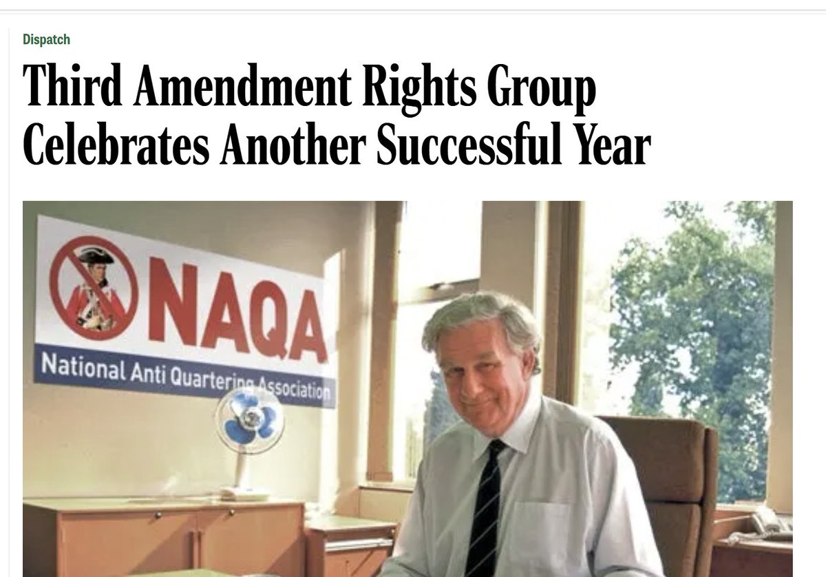 LinkofSunshine's tweet image. 