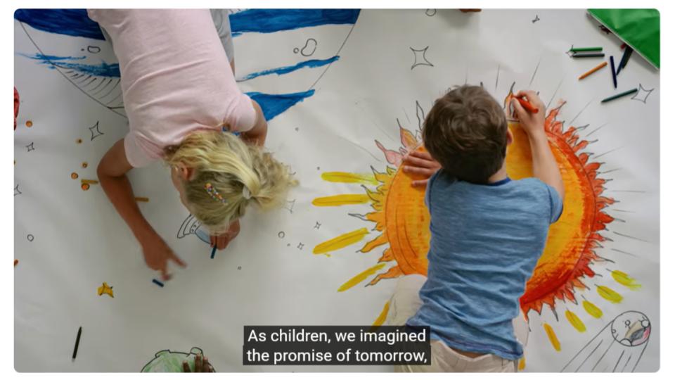 We’re excited to announce the product version of our #Atlas robot. This enterprise-grade #humanoid robot offers impressive strength and range of motion, precise manipulation, and intelligent adaptability—designed to power the new industrial revolution. youtu.be/sd8ivhpjI6g?si…