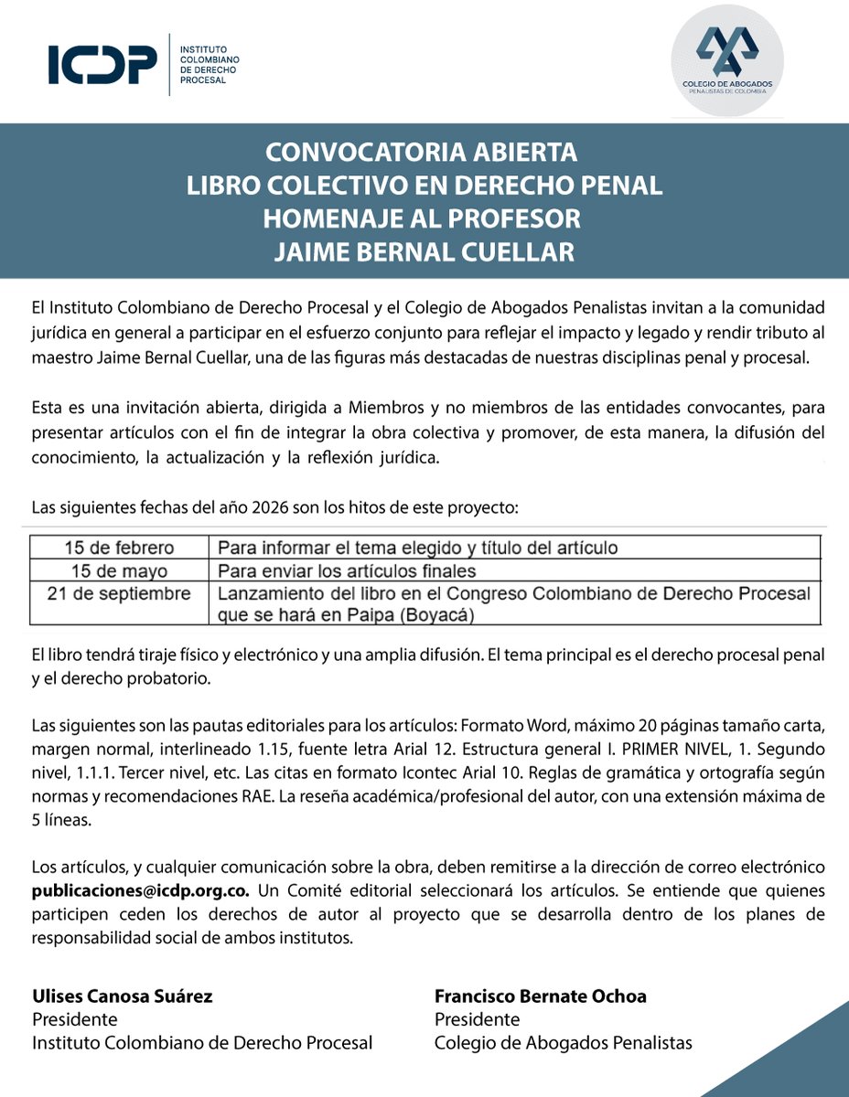 ICDP (@i_c_d_p) on Twitter photo 