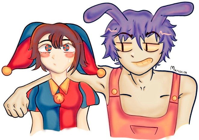 marcocosdraw tweet media