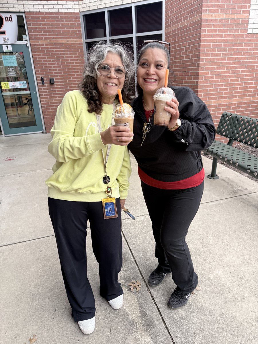 𝙵𝚊𝙻𝚎𝚜𝚜𝚑𝚊 𝙴𝚜𝚜𝚕𝚒𝚗𝚐𝚎𝚛 tweet media