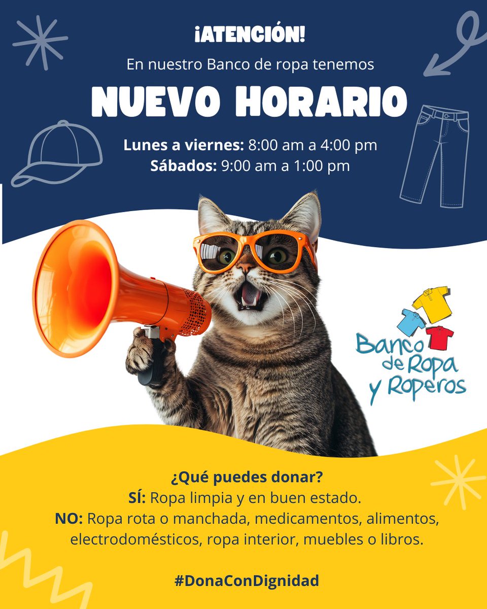 Corporación Organización El Minuto de Dios tweet media