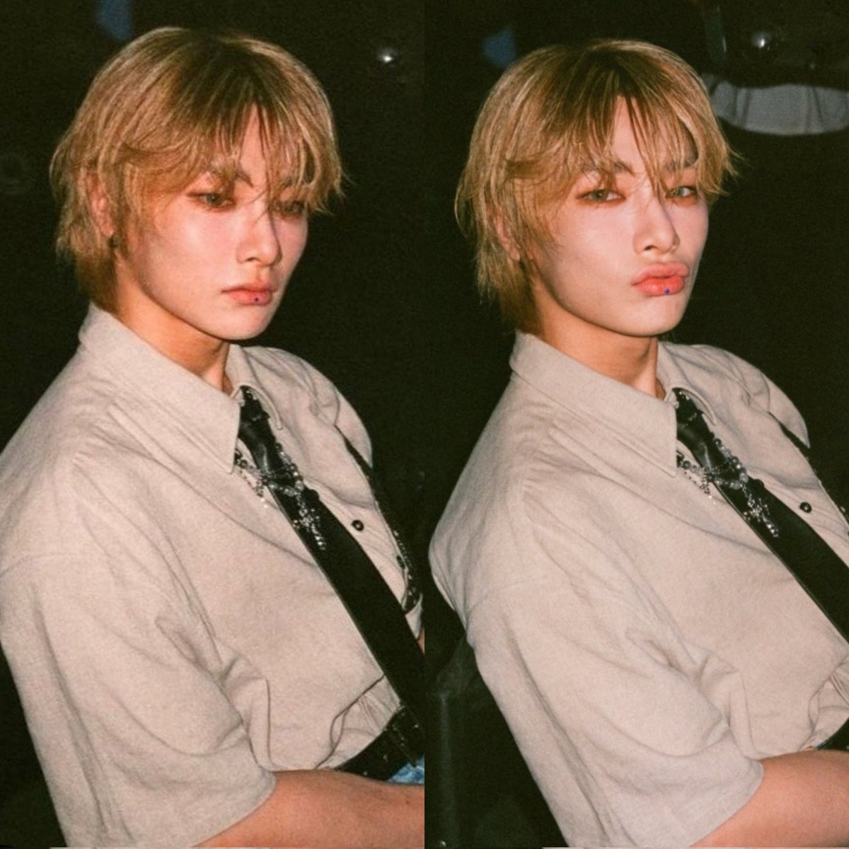 top_ayen's tweet image. so insanely beautiful ♡