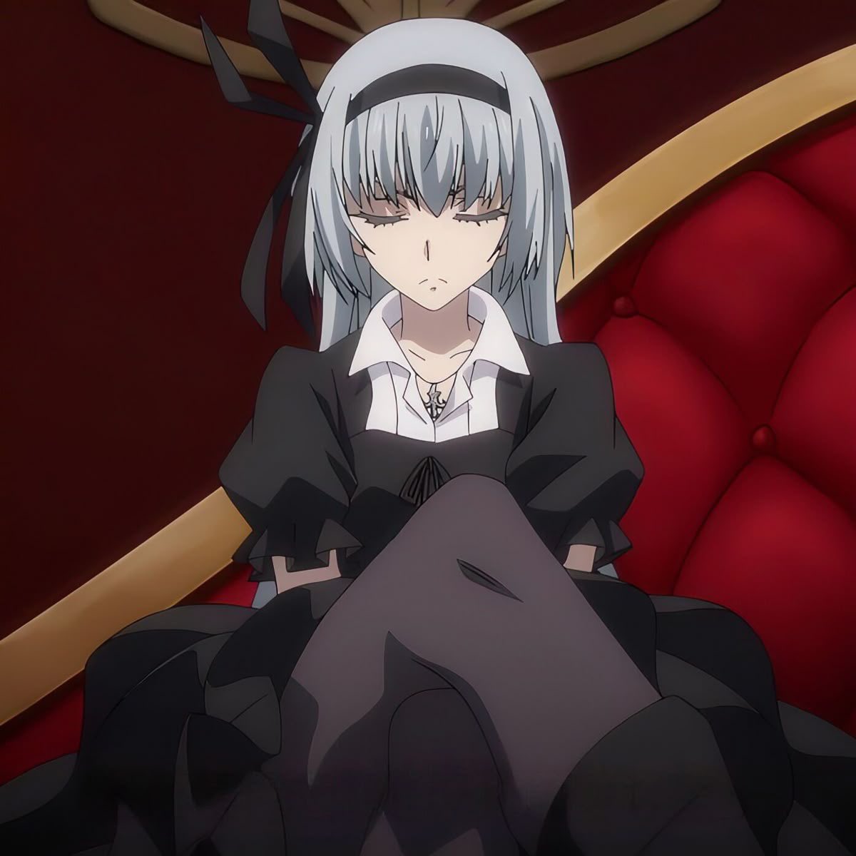 𝒱𝒪𝒳 𝒫𝒰𝑅𝒜 𝒟𝐸𝐼 tweet media