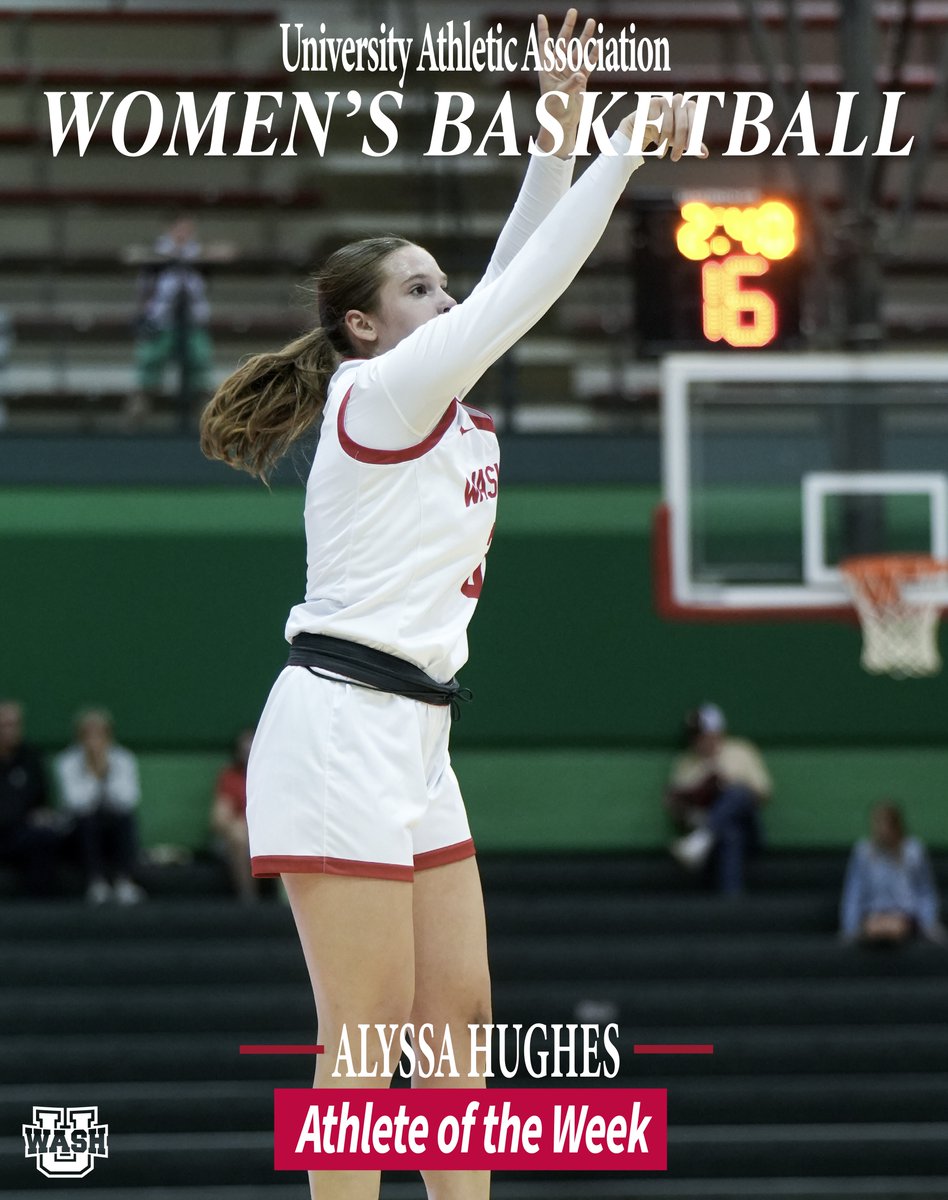 WashU Bears tweet media