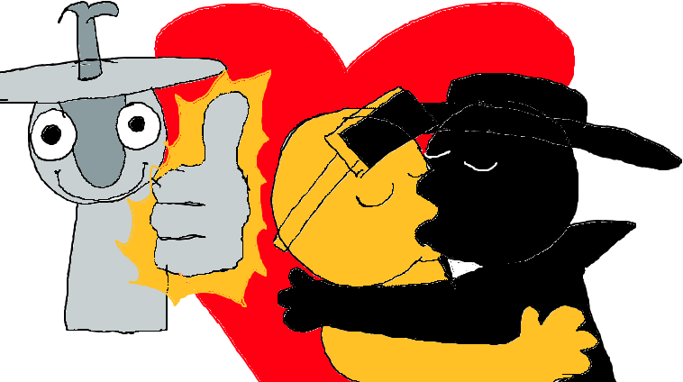 amoung pequeno tweet media