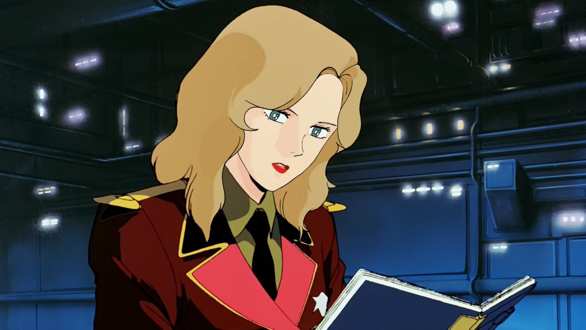 rick "sanchez" dias tweet media