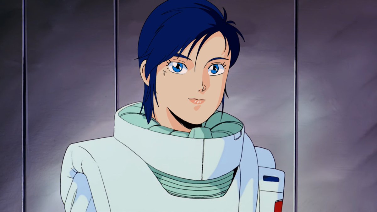 rick "sanchez" dias tweet media