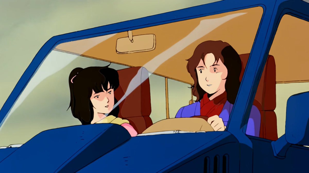 rick "sanchez" dias tweet media