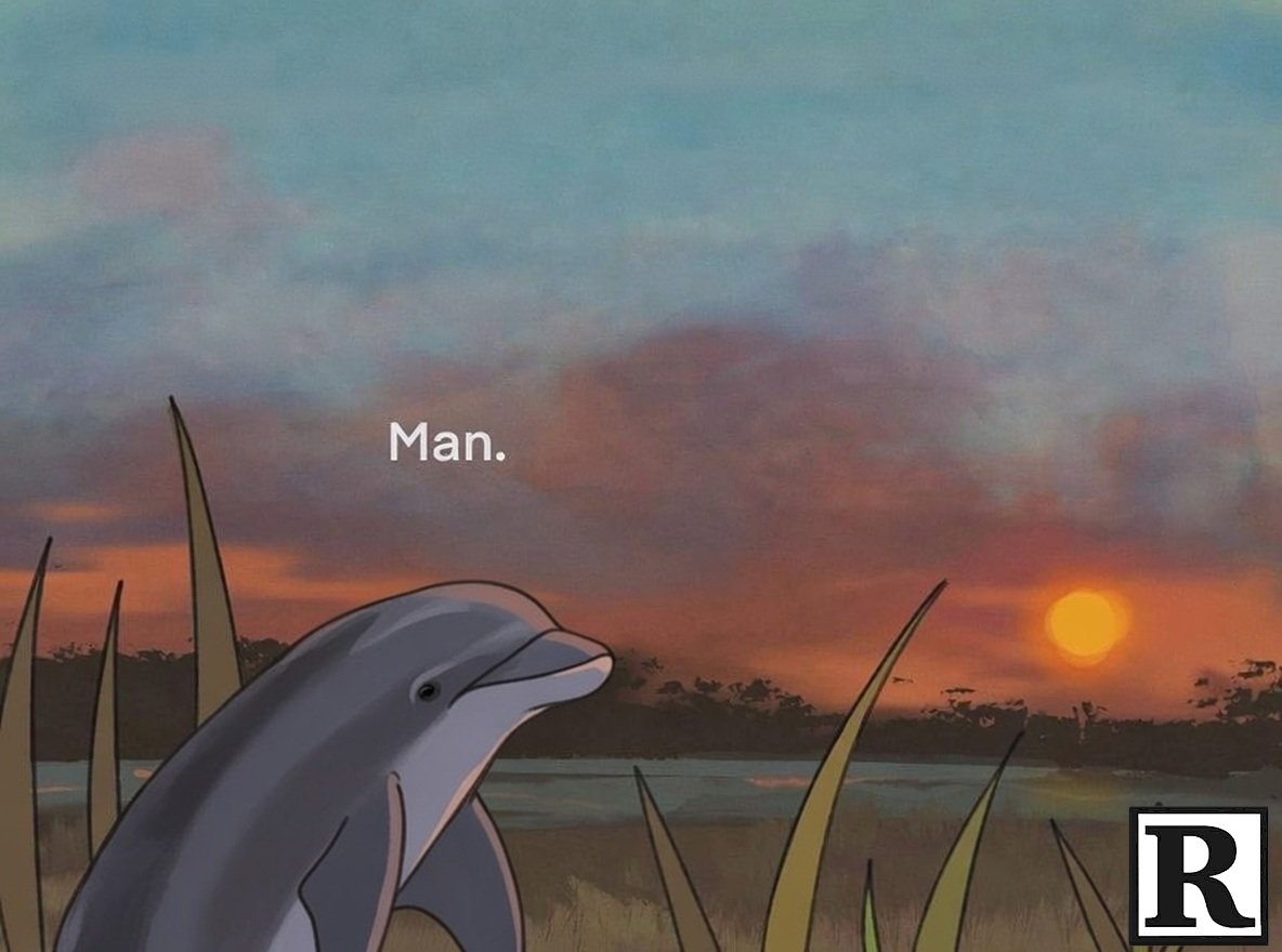 R3∇3NΔNT tweet media