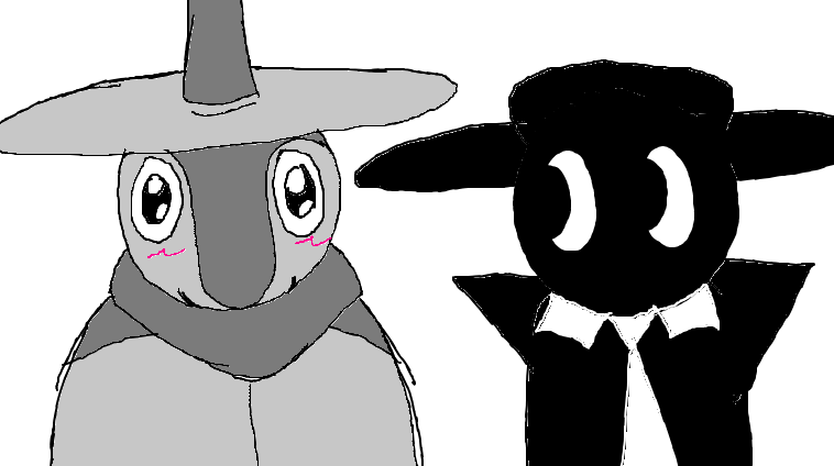 amoung pequeno tweet media