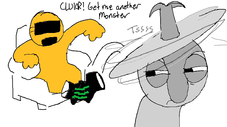 amoung pequeno tweet media