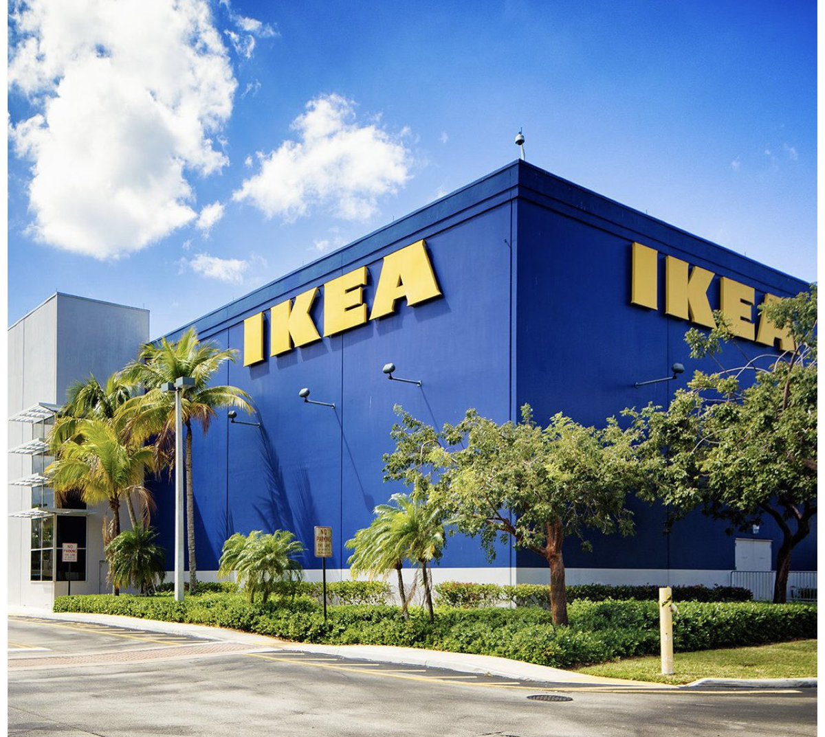 لولوه بن سعيدان tweet media