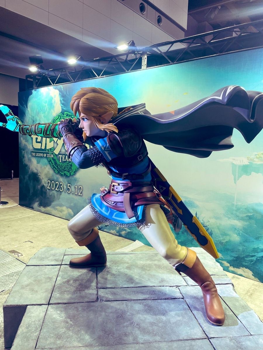 best of link 🌾 tweet media