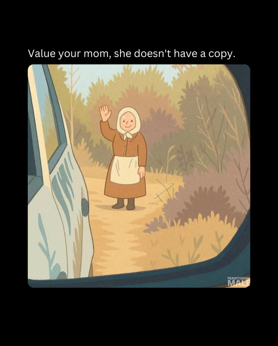 Mind Essentials (@mind_essentials) on Twitter photo 