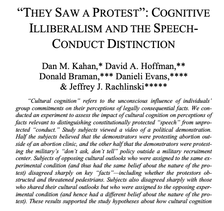 Orin Kerr tweet media