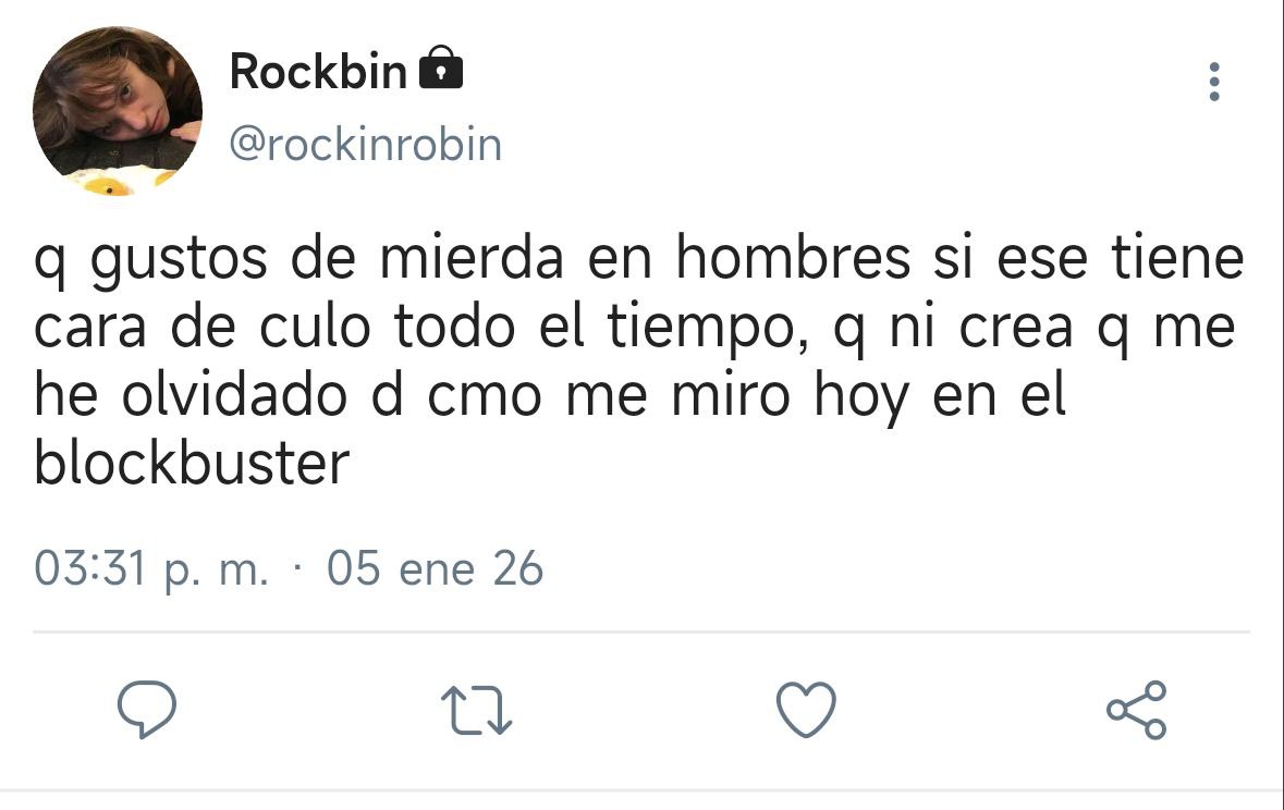 faintheld's tweet image. 21; mike haters