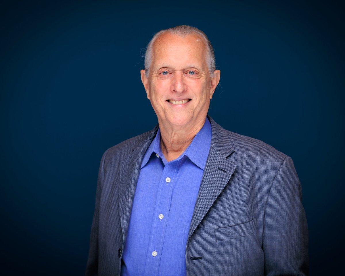 ITSearchKLA's tweet photo. To our many friends and colleagues, Ken Leiner Associates wishes you a great and prosperous New Year. We’re excited for 2026 and creating new opportunities with you! We hope to see many of you. Here's to health, wealth and fulfillment!
#executivesearch https://t.co/AkeKX8eXbs