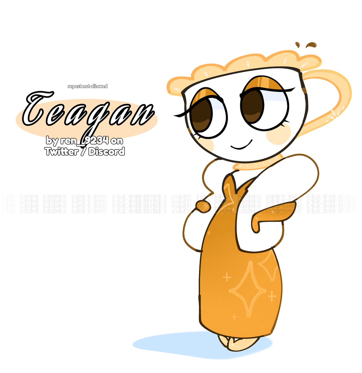 Ren (@ren_9234) / Posts / X