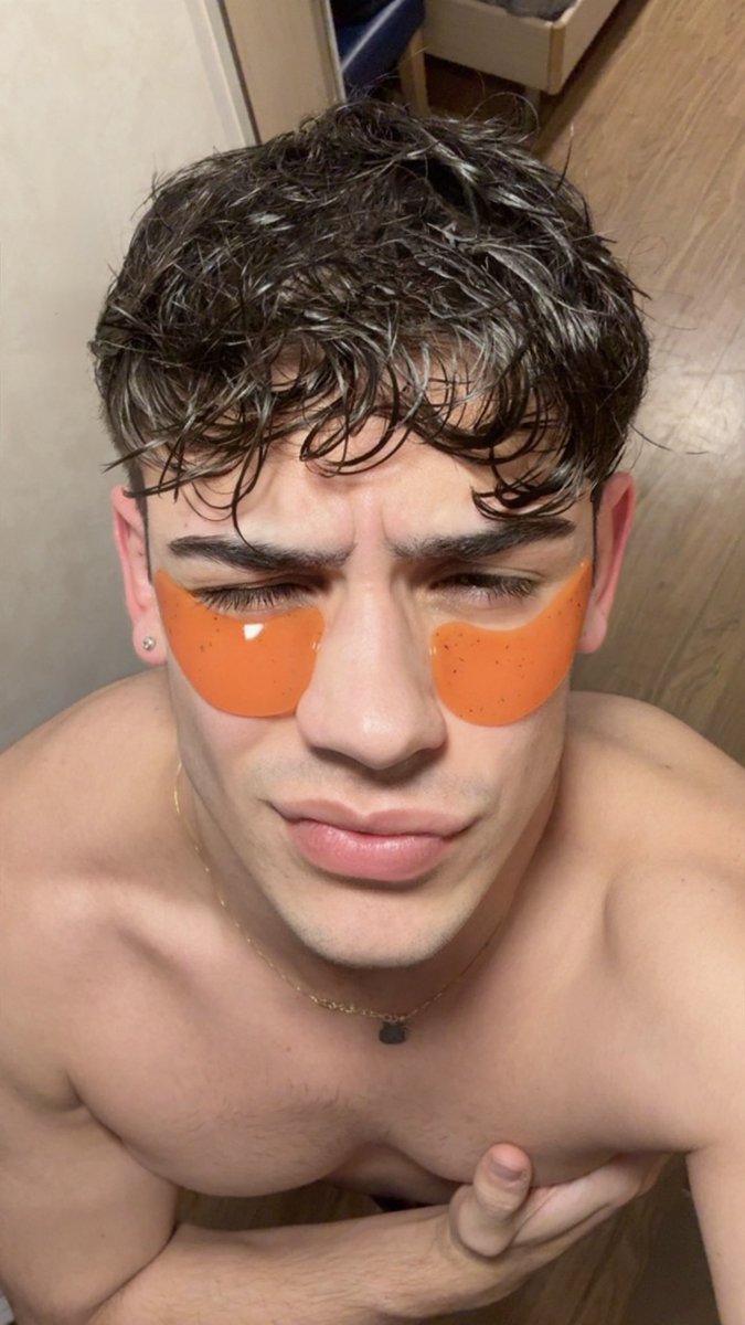 Giuseppe tweet media