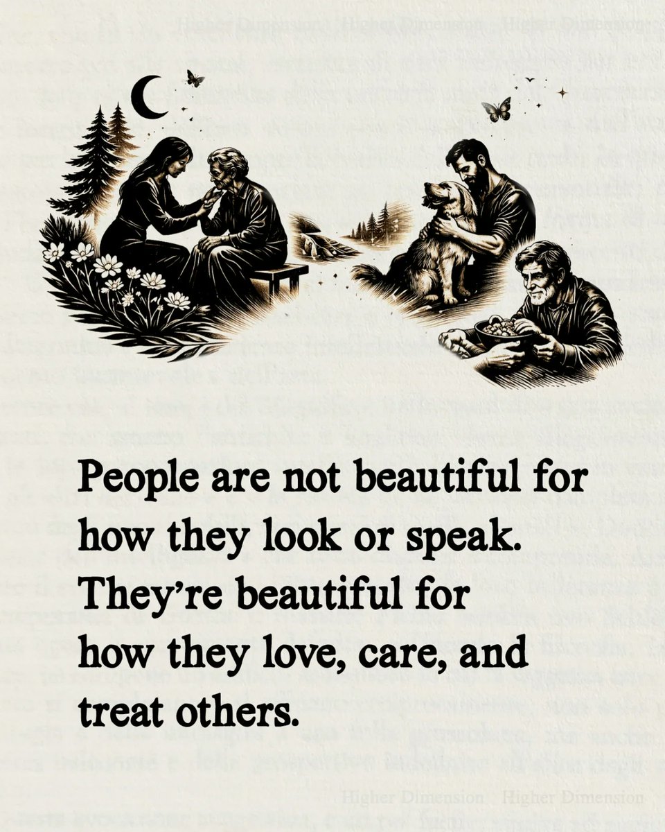 Mind_Essentials's tweet image. 