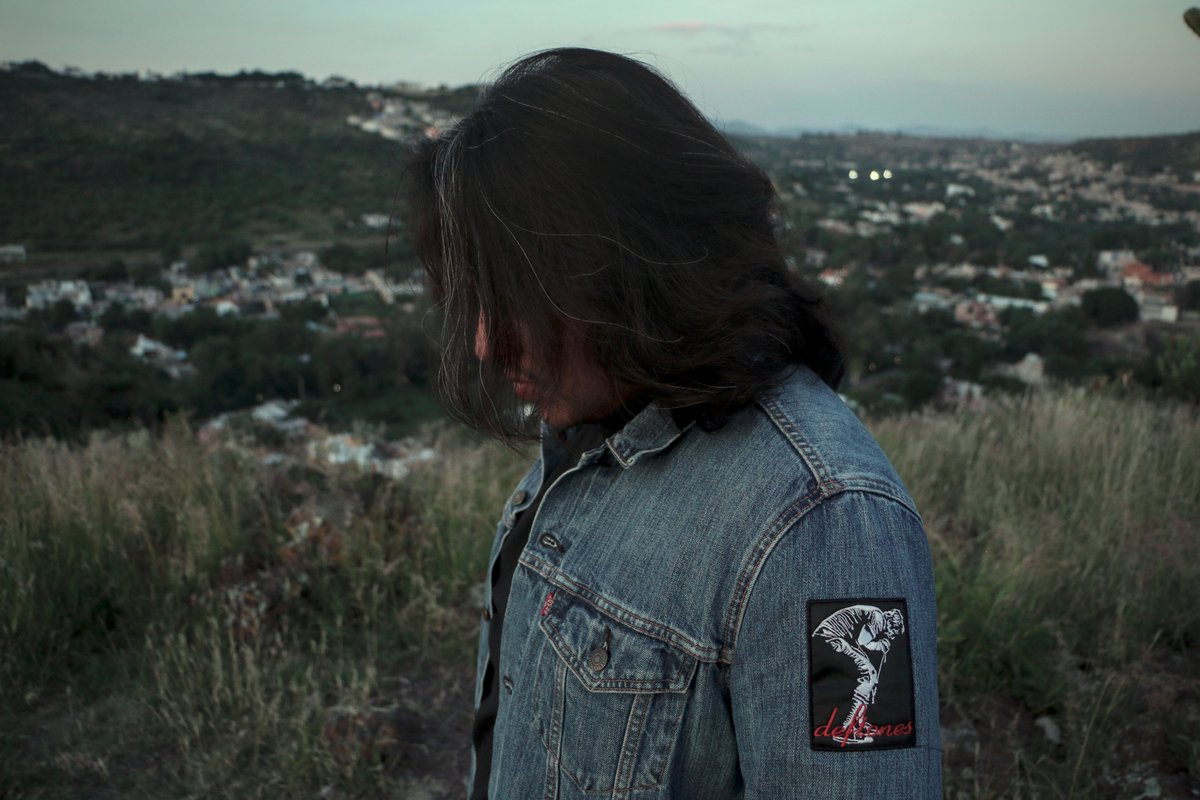 TheCarki tweet media