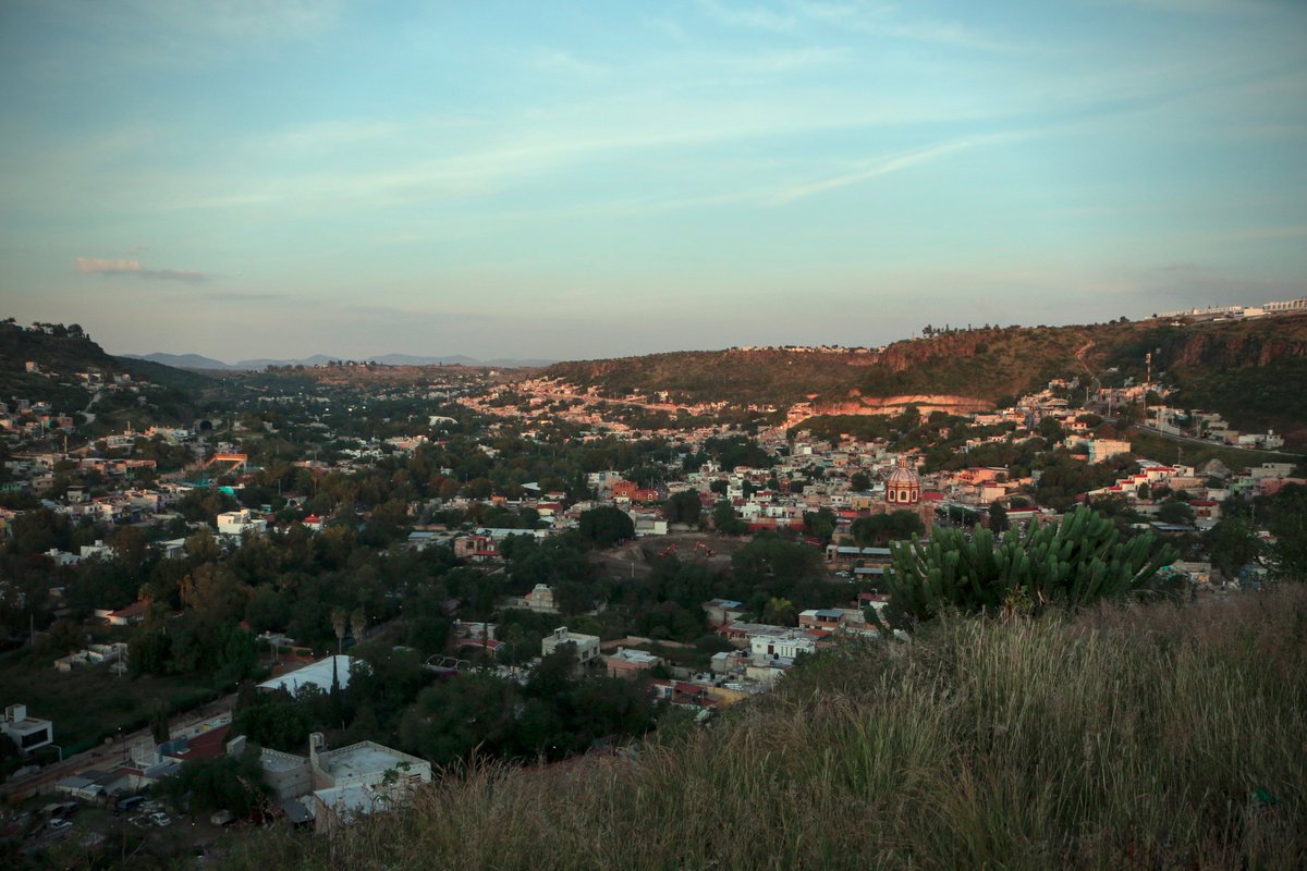 TheCarki tweet media