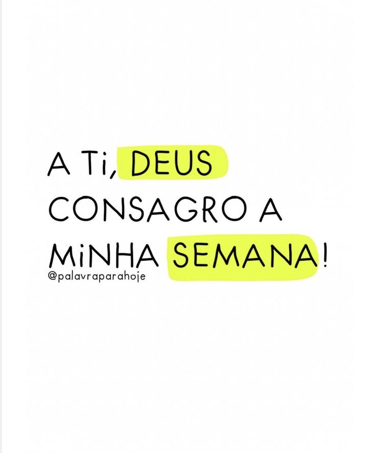 𝐺𝑢𝑖𝑎 𝐸𝑠𝑝𝑖𝑟𝑖𝑡𝑢𝑎𝑙 (@guiaespirituall) on Twitter photo 