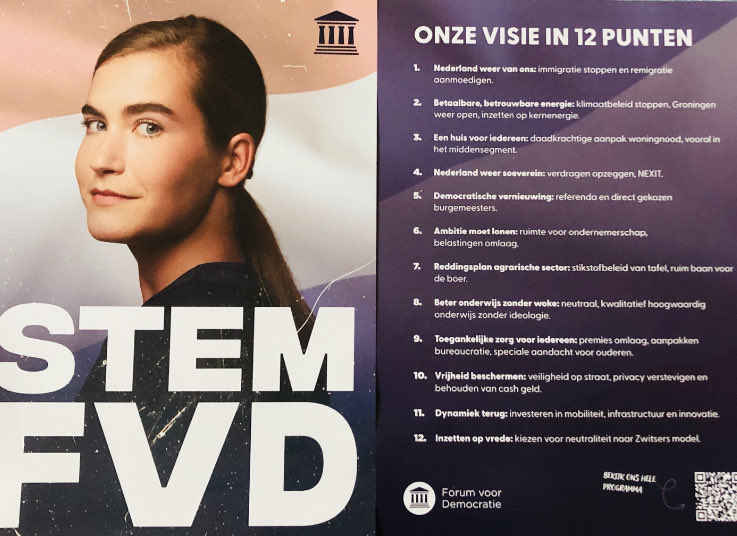 PlaySpaced's tweet photo. @ministerBZ @MinBZ Dit is onze visie https://t.co/4w3levC0Q0