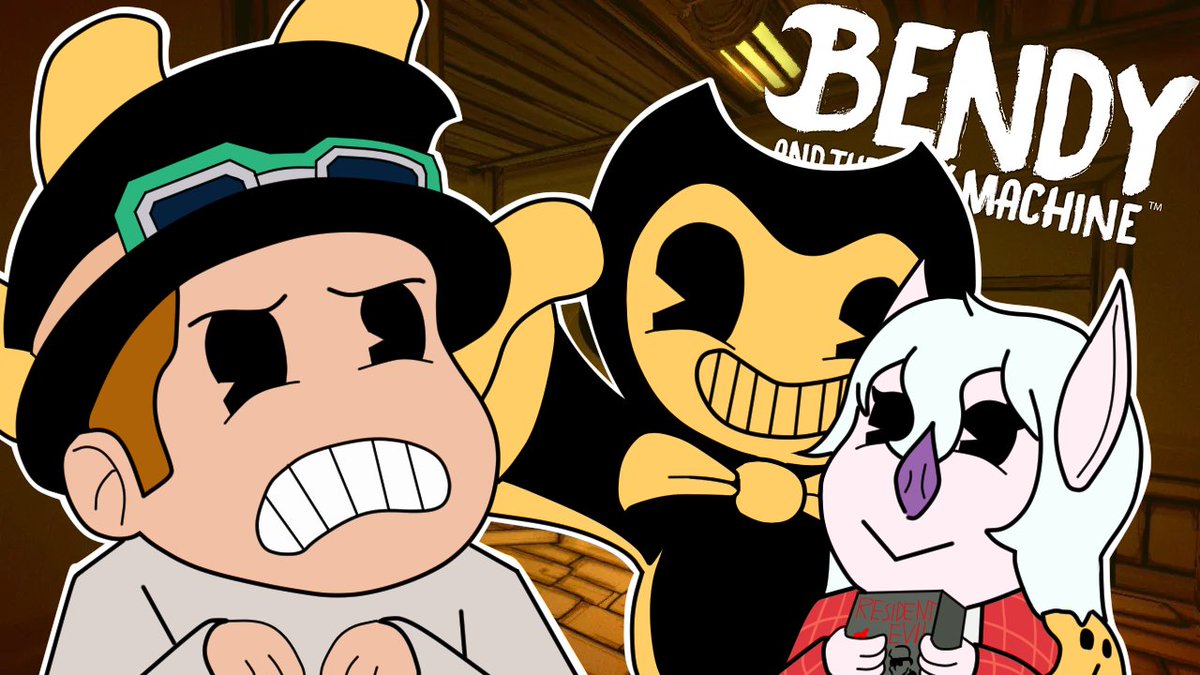 Primeiro desenho de 2026 foi uma tumbnail KKKKKKKKK pior que eu gostei