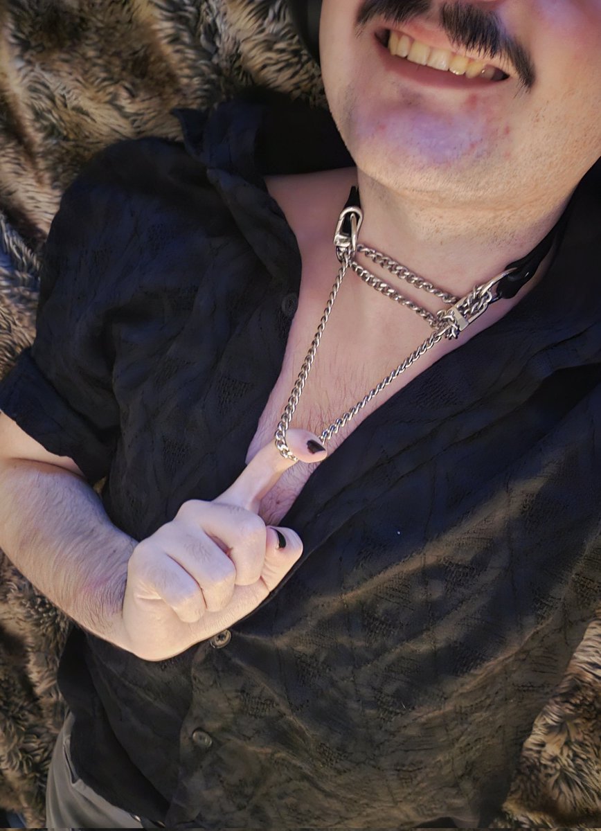 SpeedNb's tweet image. Friend got me a fun lil gift x