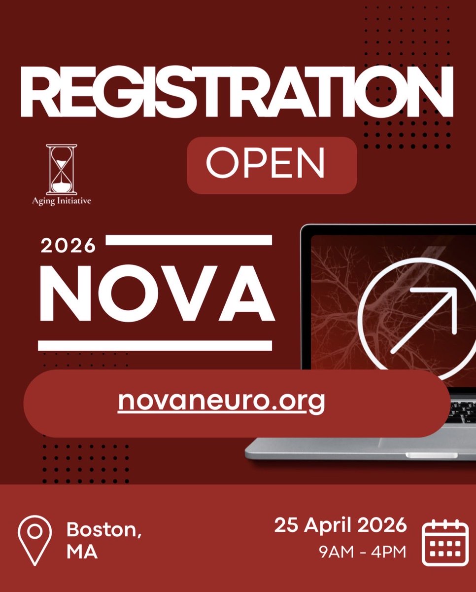 NOVA tweet media
