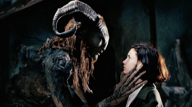 yanickmyre's tweet photo. @ATRightMovies The Fellowship of the Ring
Pan's Labyrinth
Gladiator
Le Fabuleux Destin d'Amélie Poulain https://t.co/eDMpXgdbiT