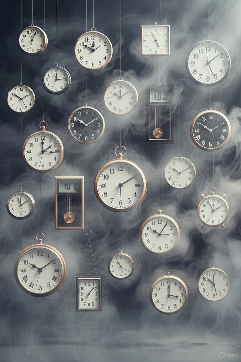 DavidFDobbs's tweet photo. It’s time to start living the life you’ve imagined.  
The life you imagined isn’t waiting for permission.
It’s waiting for decision.
Not a grand life-overhaul.
Not a dramatic leap.

#PersonalGrowth #LifeChange #MindsetShift #DreamBig #StartNow https://t.co/MruFPvdw4t